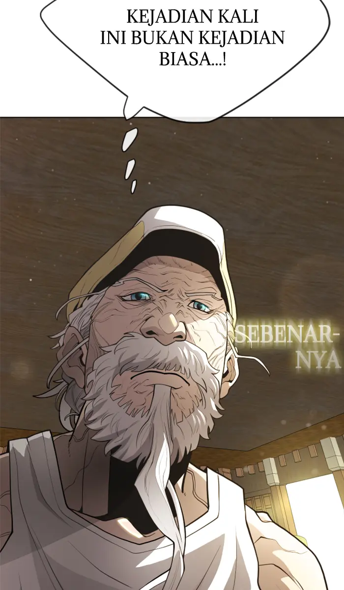 Superhuman Era Chapter 113 - halaman 5