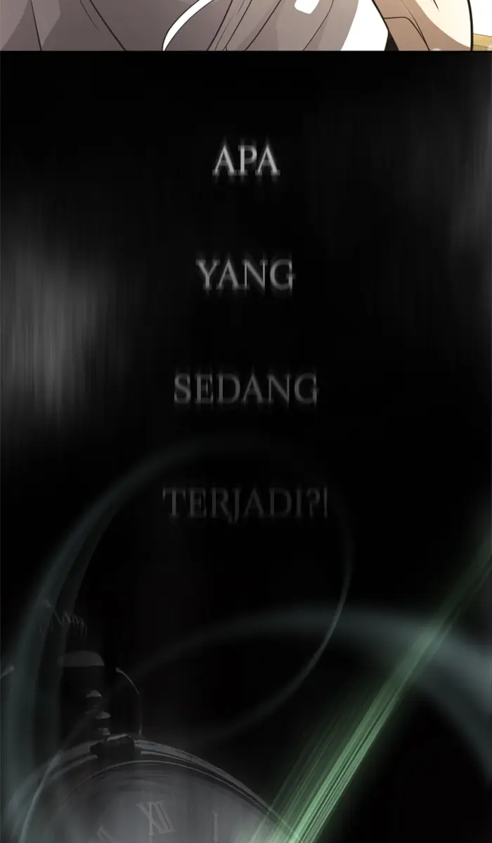 Superhuman Era Chapter 113 - halaman 6