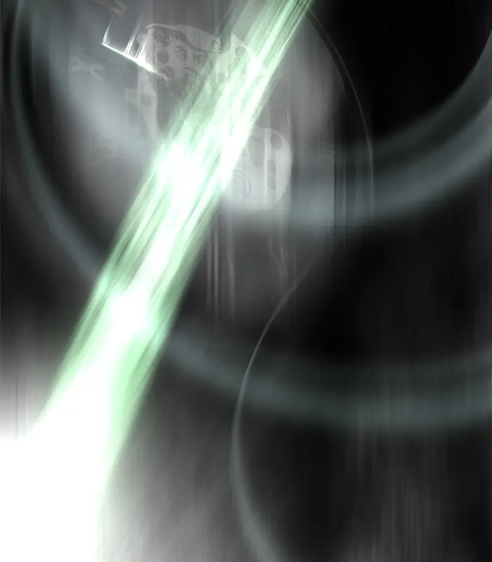 Superhuman Era Chapter 113 - halaman 7