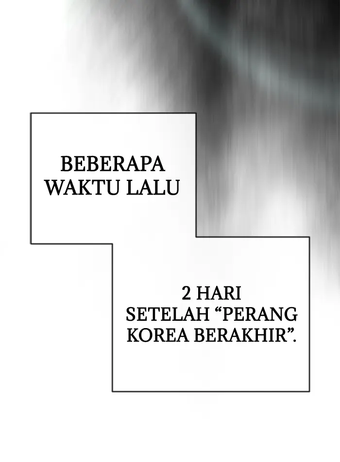 Superhuman Era Chapter 113 - halaman 8