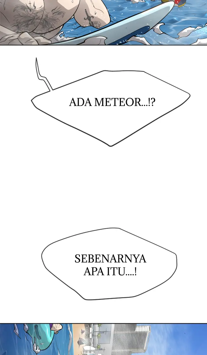 Superhuman Era Chapter 114 - halaman 12