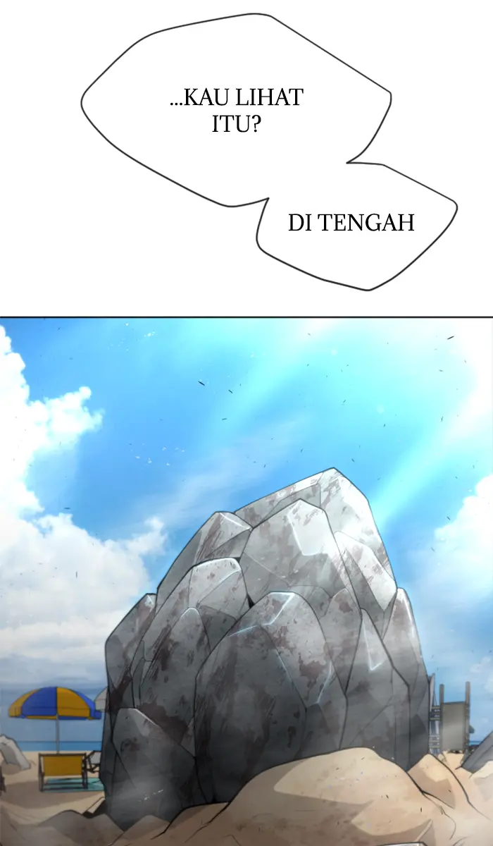 Superhuman Era Chapter 114 - halaman 24