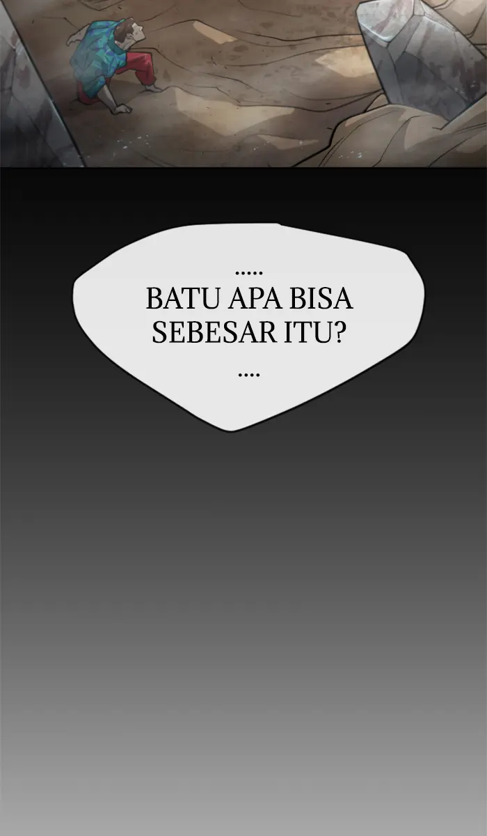 Superhuman Era Chapter 114 - halaman 25