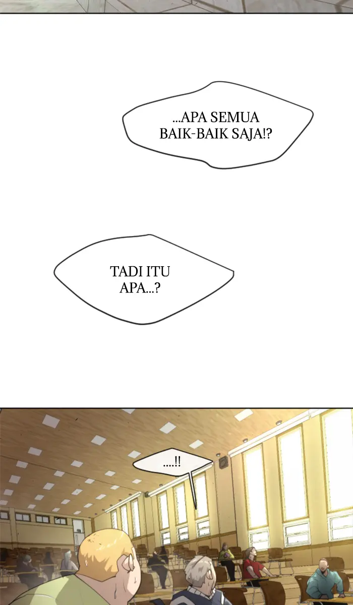 Superhuman Era Chapter 114 - halaman 27
