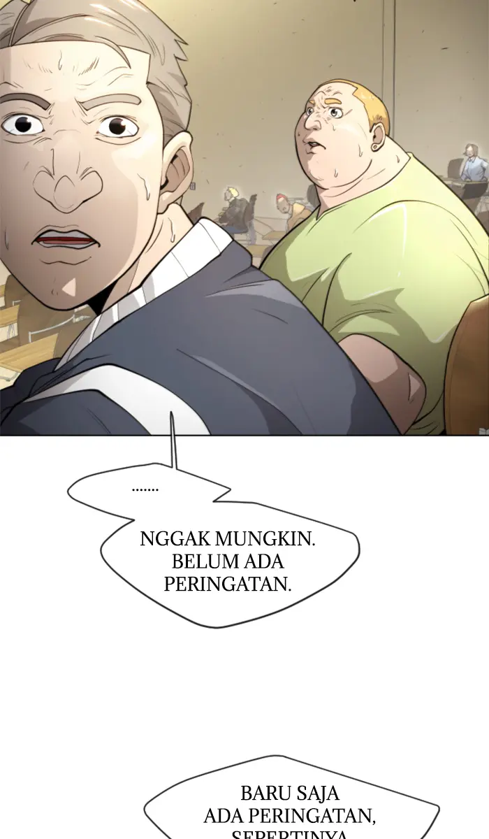 Superhuman Era Chapter 114 - halaman 29
