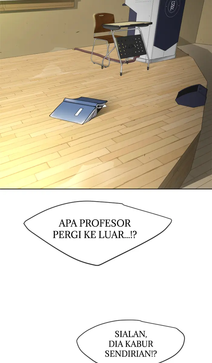Superhuman Era Chapter 114 - halaman 32