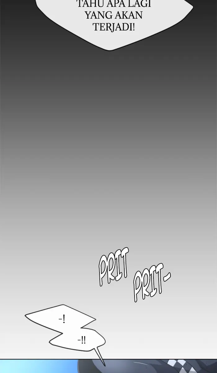 Superhuman Era Chapter 114 - halaman 34