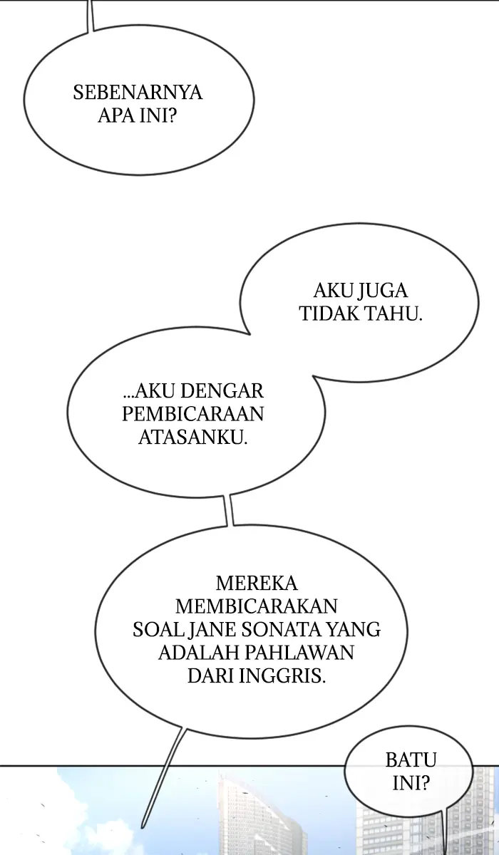 Superhuman Era Chapter 114 - halaman 37