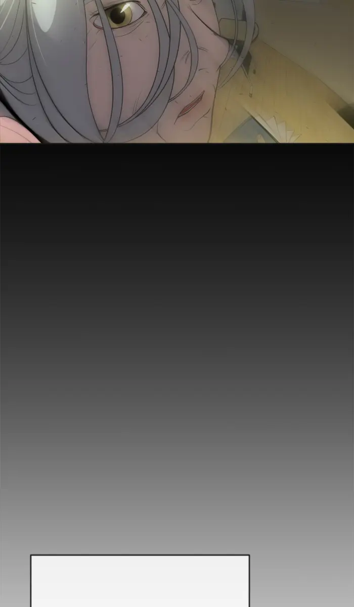 Superhuman Era Chapter 114 - halaman 4
