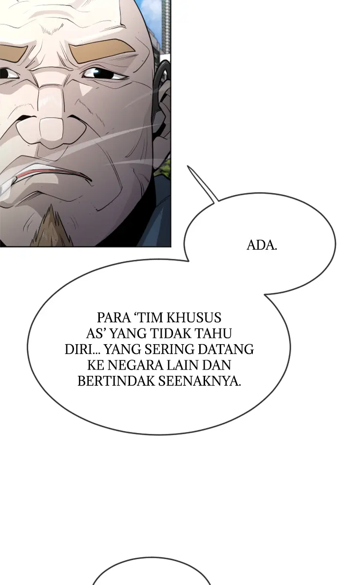 Superhuman Era Chapter 114 - halaman 40