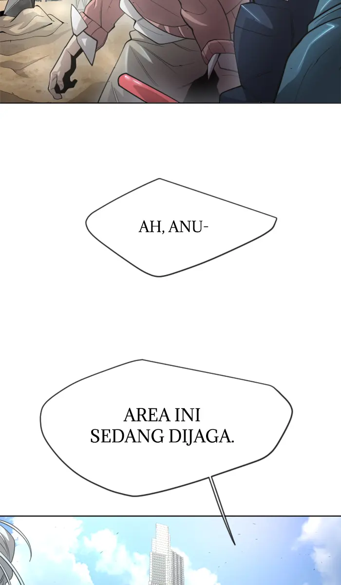 Superhuman Era Chapter 114 - halaman 42
