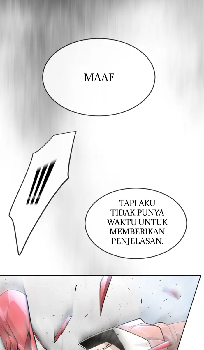 Superhuman Era Chapter 114 - halaman 45
