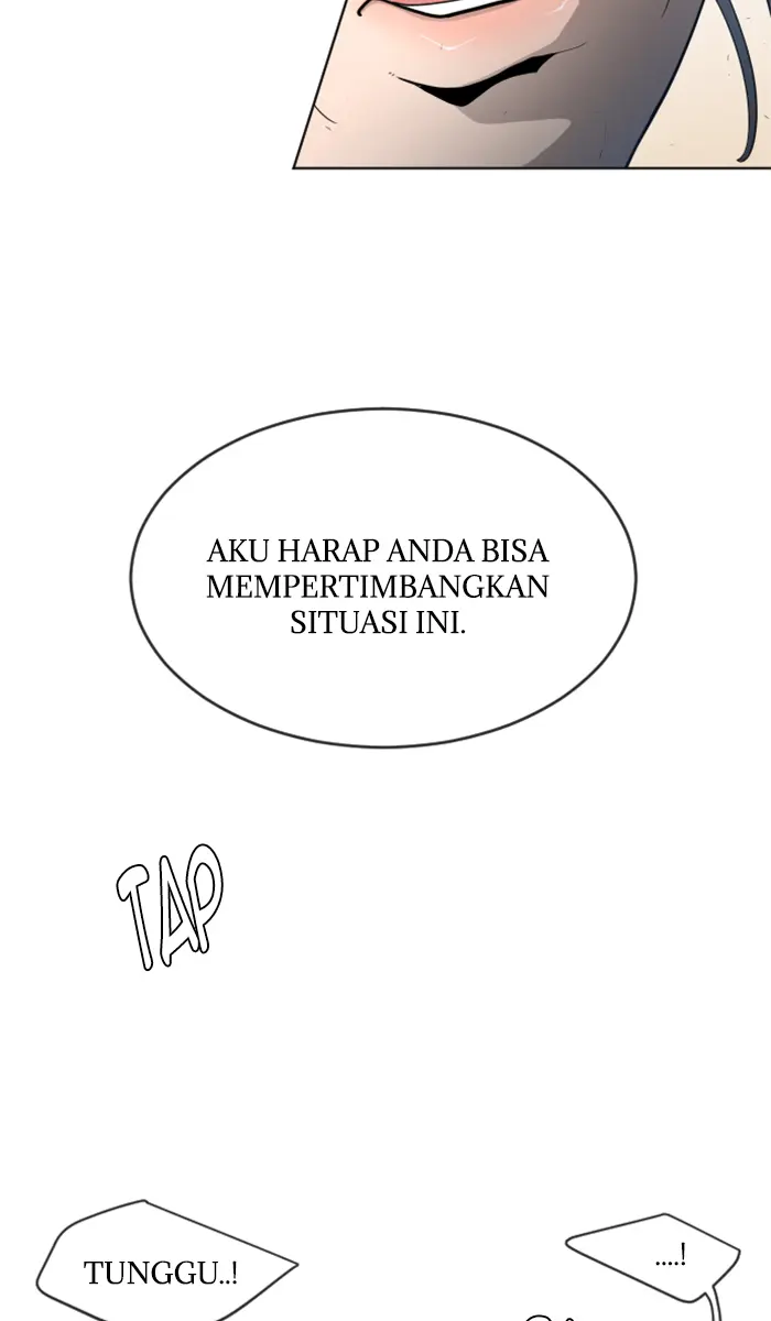 Superhuman Era Chapter 114 - halaman 47