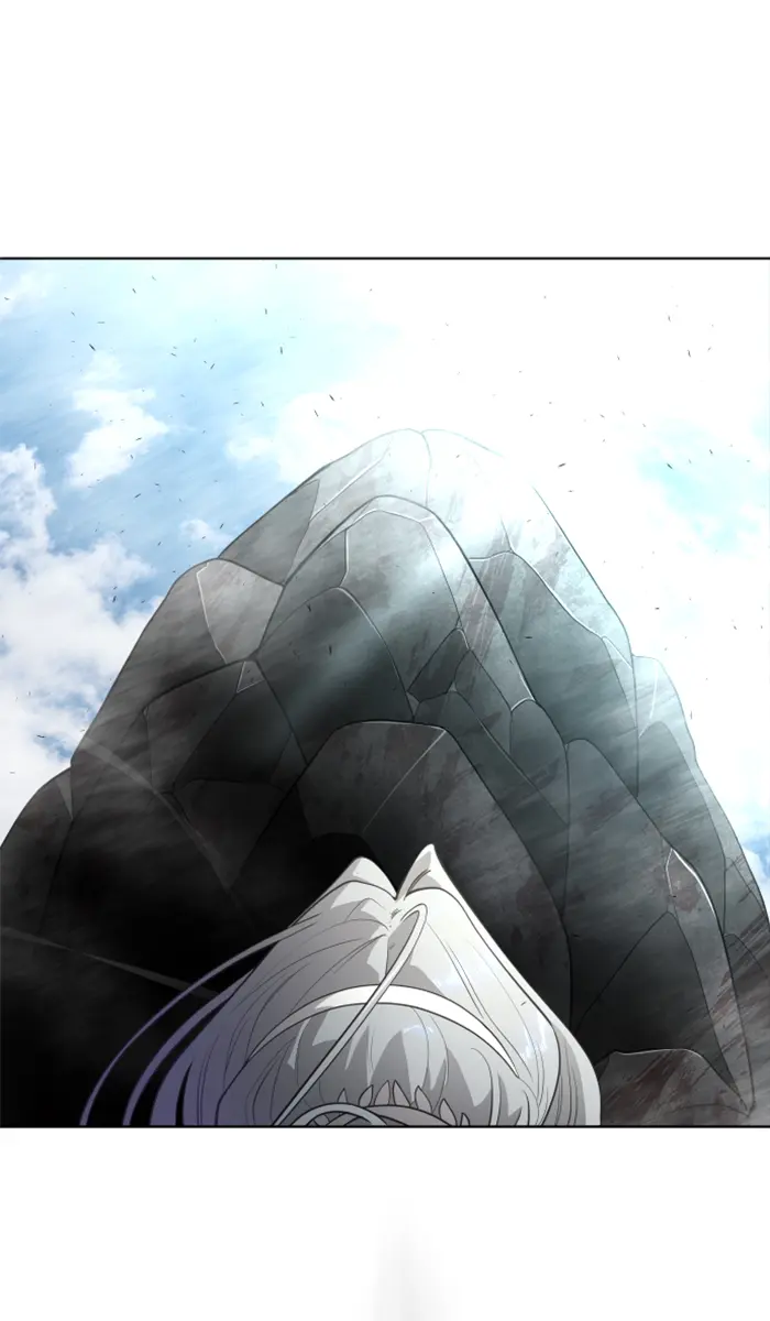 Superhuman Era Chapter 114 - halaman 51