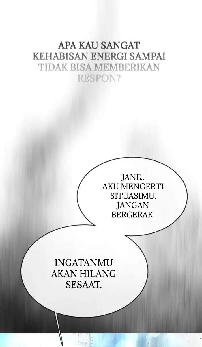 Superhuman Era Chapter 114 - halaman 52