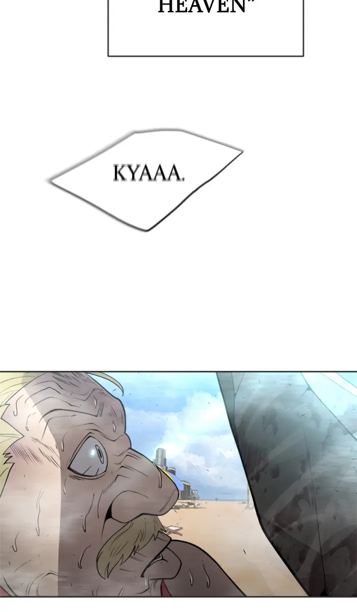 Superhuman Era Chapter 114 - halaman 6