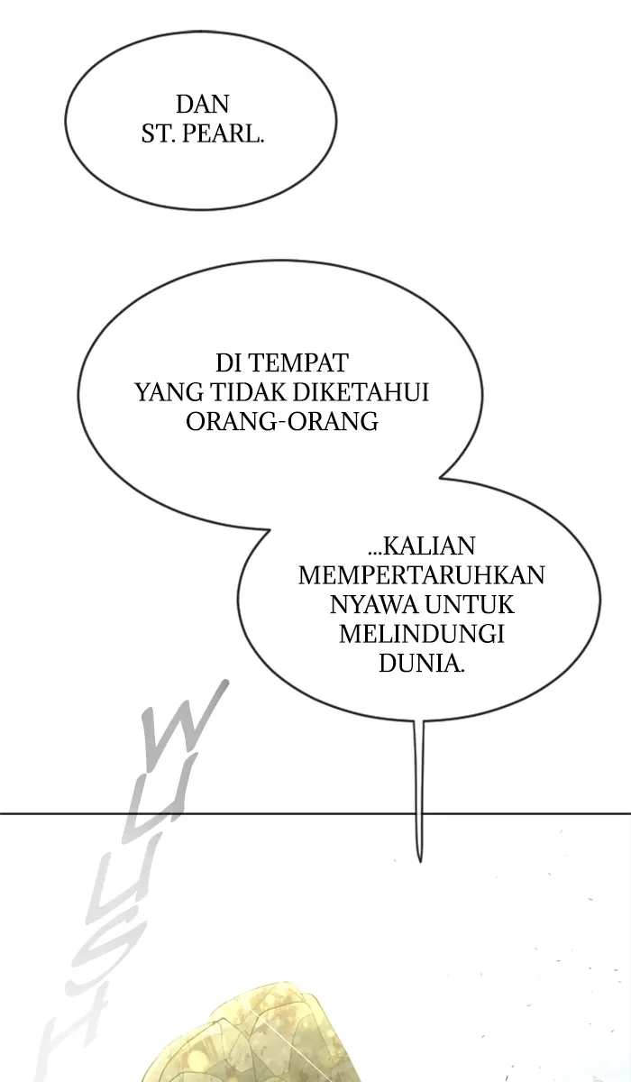 Superhuman Era Chapter 114 - halaman 62