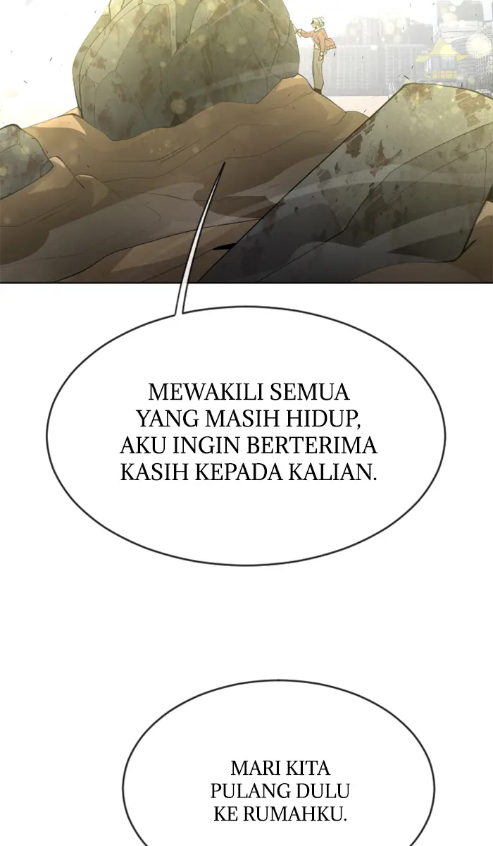 Superhuman Era Chapter 114 - halaman 63