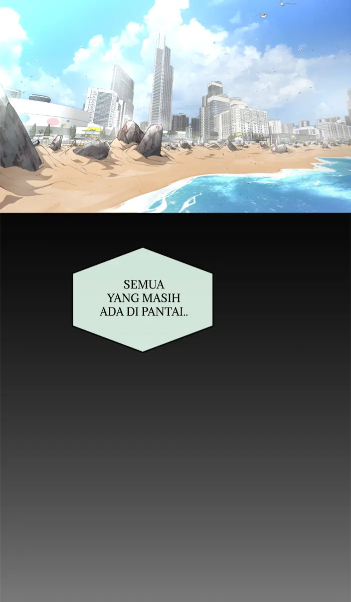 Superhuman Era Chapter 114 - halaman 66