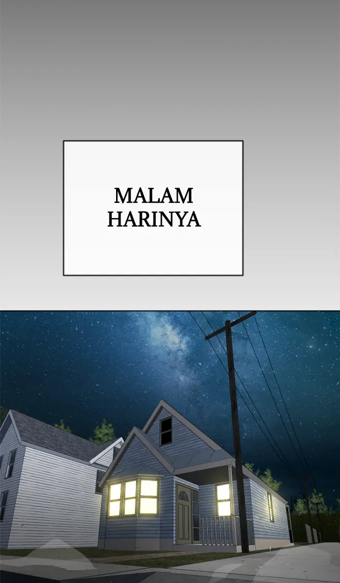 Superhuman Era Chapter 114 - halaman 67