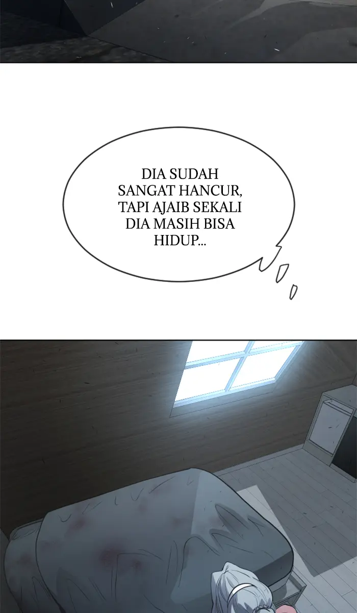 Superhuman Era Chapter 114 - halaman 68