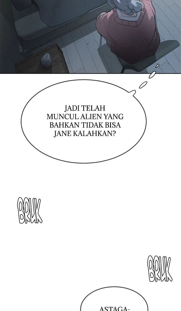 Superhuman Era Chapter 114 - halaman 69