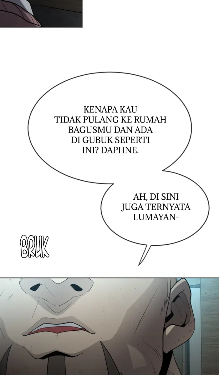 Superhuman Era Chapter 114 - halaman 71