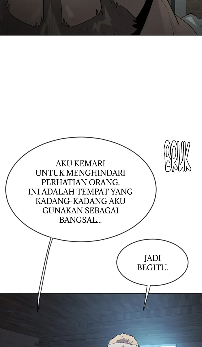 Superhuman Era Chapter 114 - halaman 72