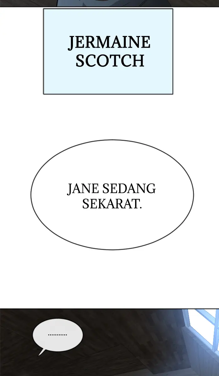 Superhuman Era Chapter 114 - halaman 75
