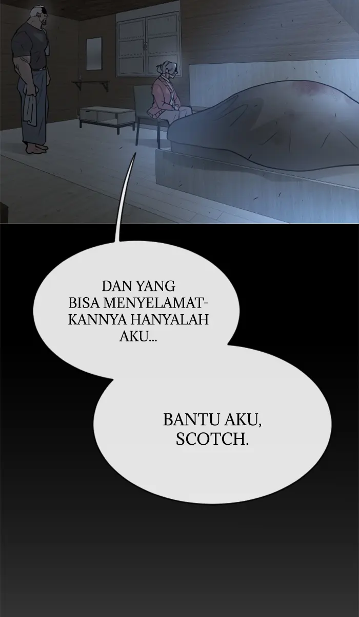 Superhuman Era Chapter 114 - halaman 76