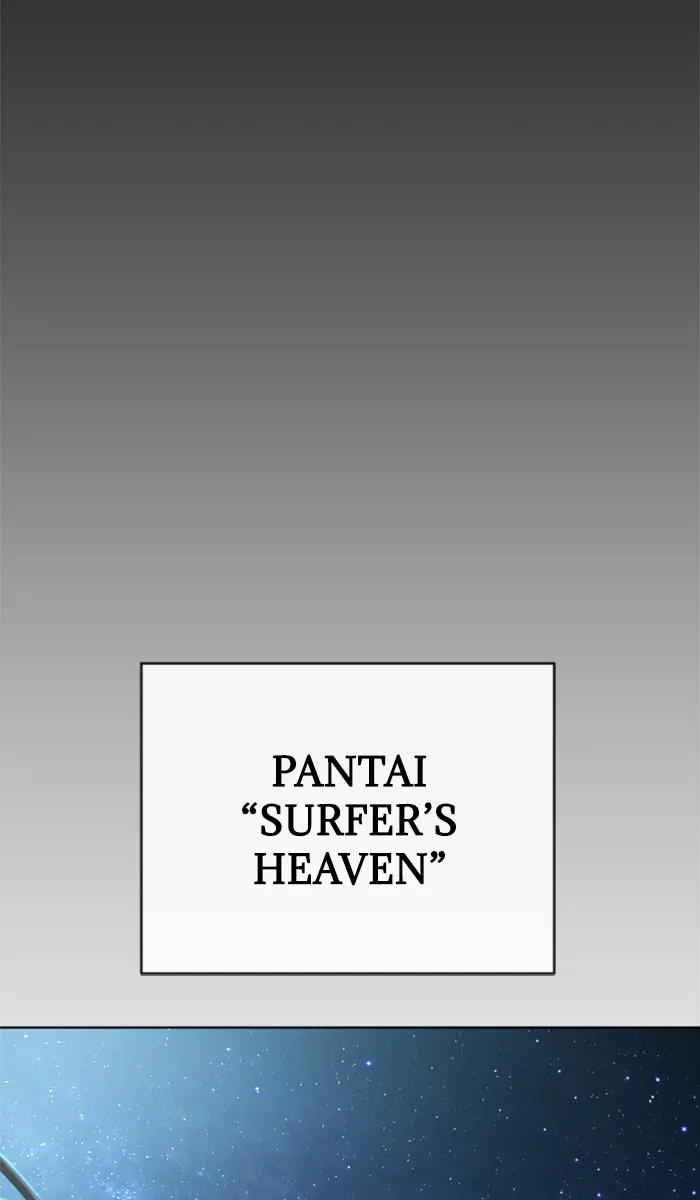 Superhuman Era Chapter 114 - halaman 77