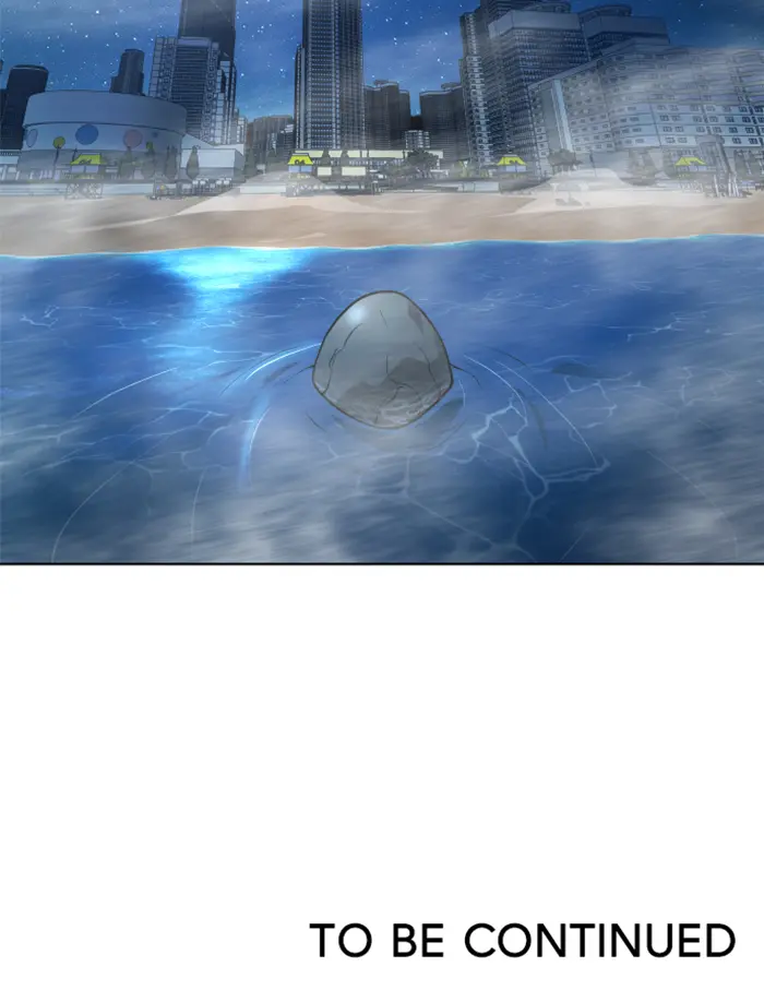 Superhuman Era Chapter 114 - halaman 81