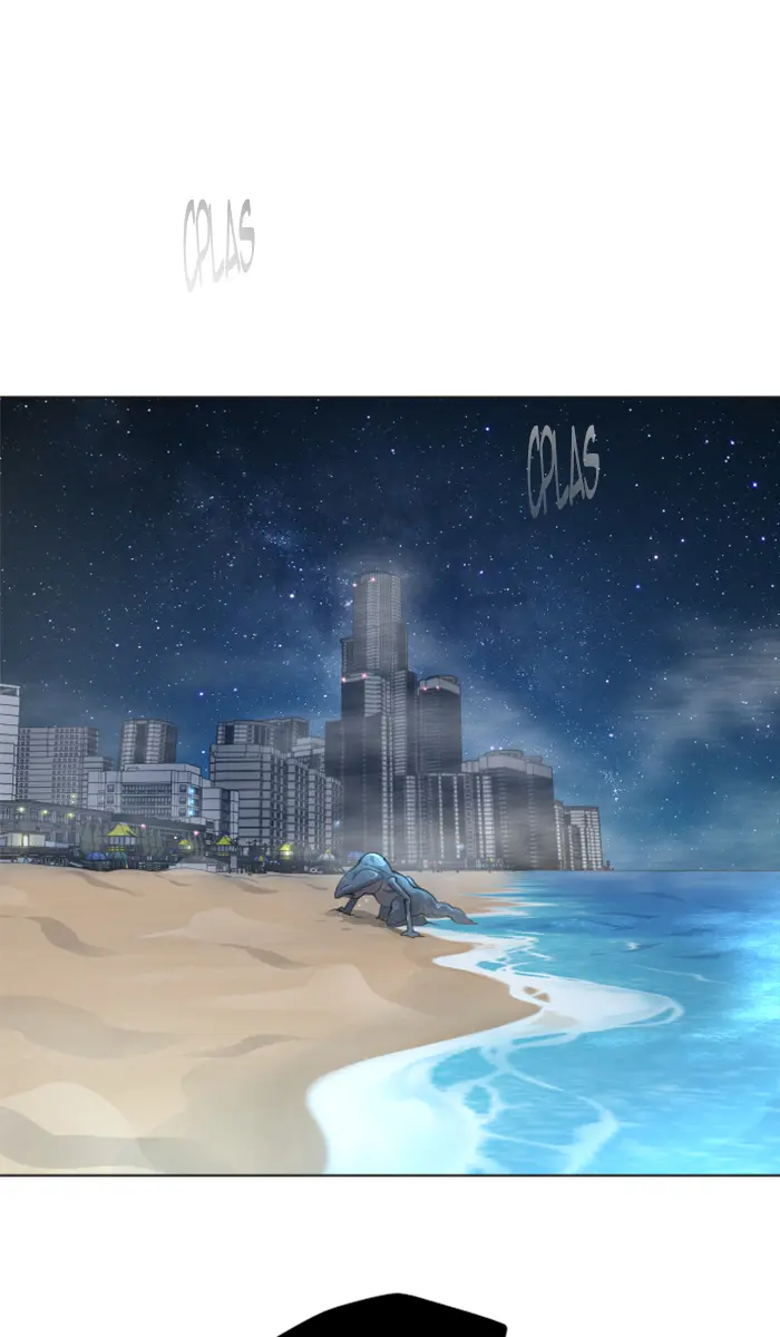 Superhuman Era Chapter 115 - halaman 10