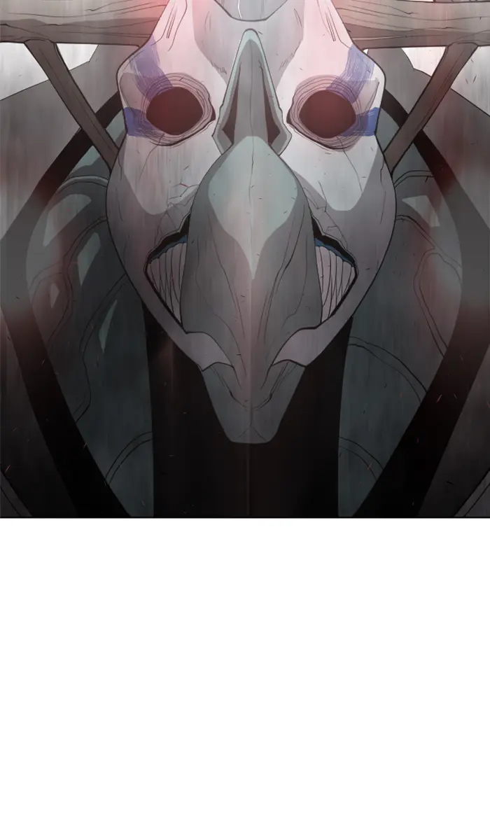 Superhuman Era Chapter 115 - halaman 101