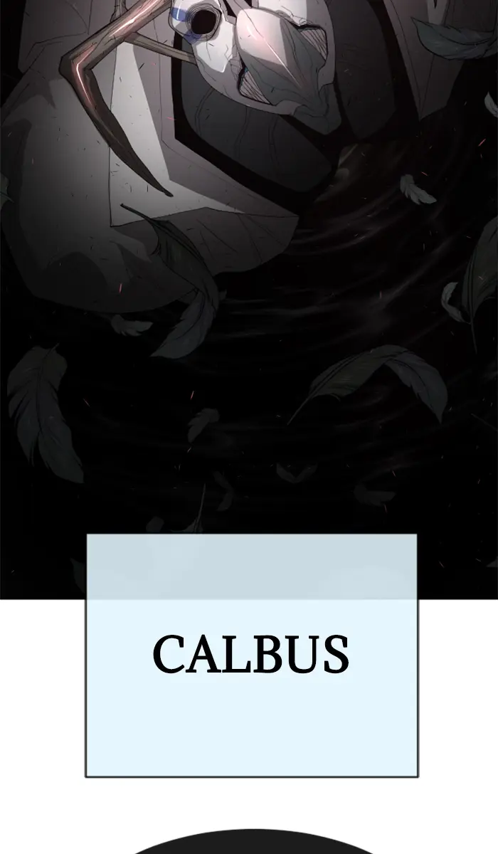 Superhuman Era Chapter 115 - halaman 103