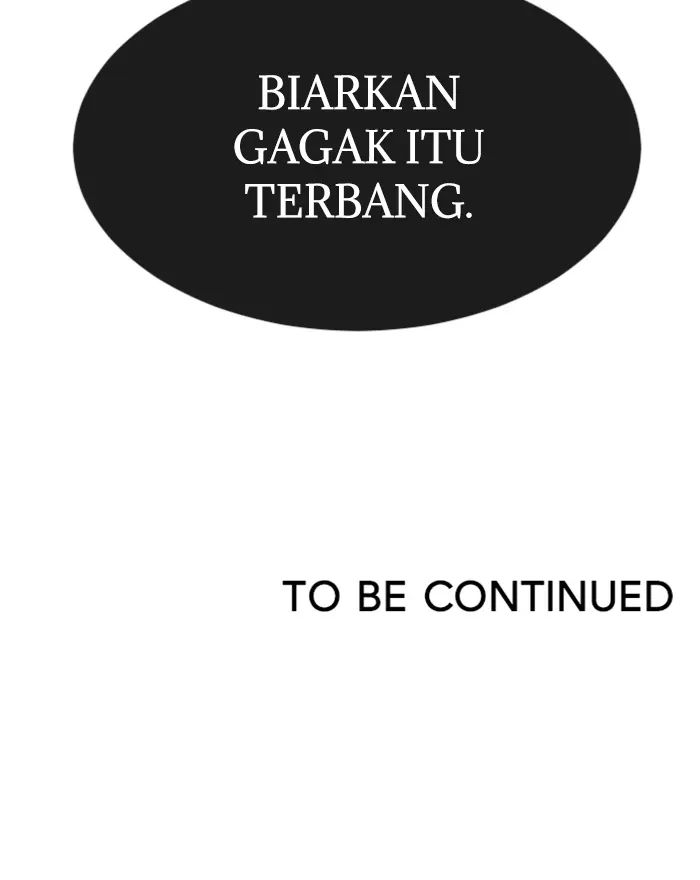 Superhuman Era Chapter 115 - halaman 104