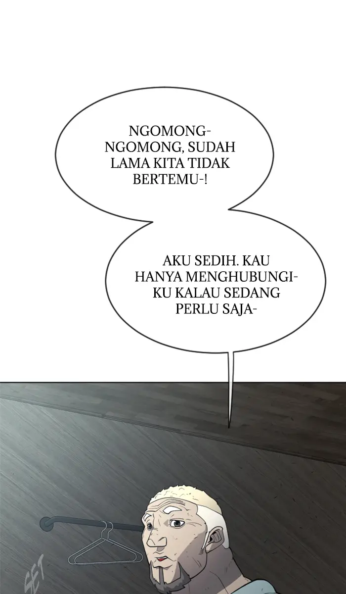 Superhuman Era Chapter 115 - halaman 2