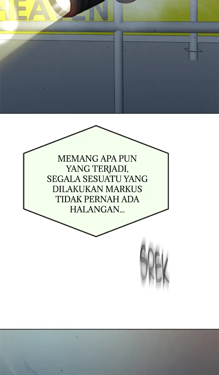 Superhuman Era Chapter 115 - halaman 23