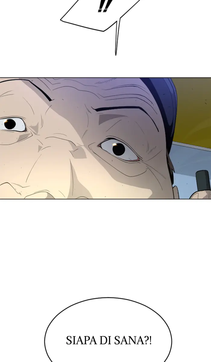 Superhuman Era Chapter 115 - halaman 25