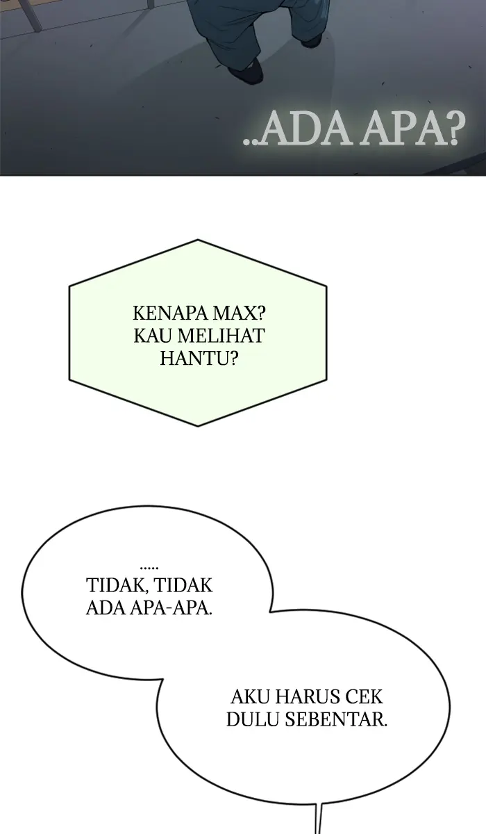 Superhuman Era Chapter 115 - halaman 28