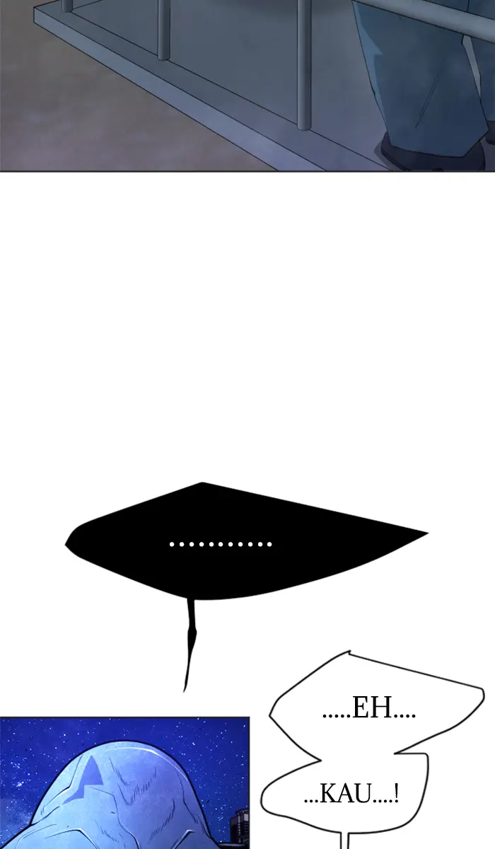 Superhuman Era Chapter 115 - halaman 31