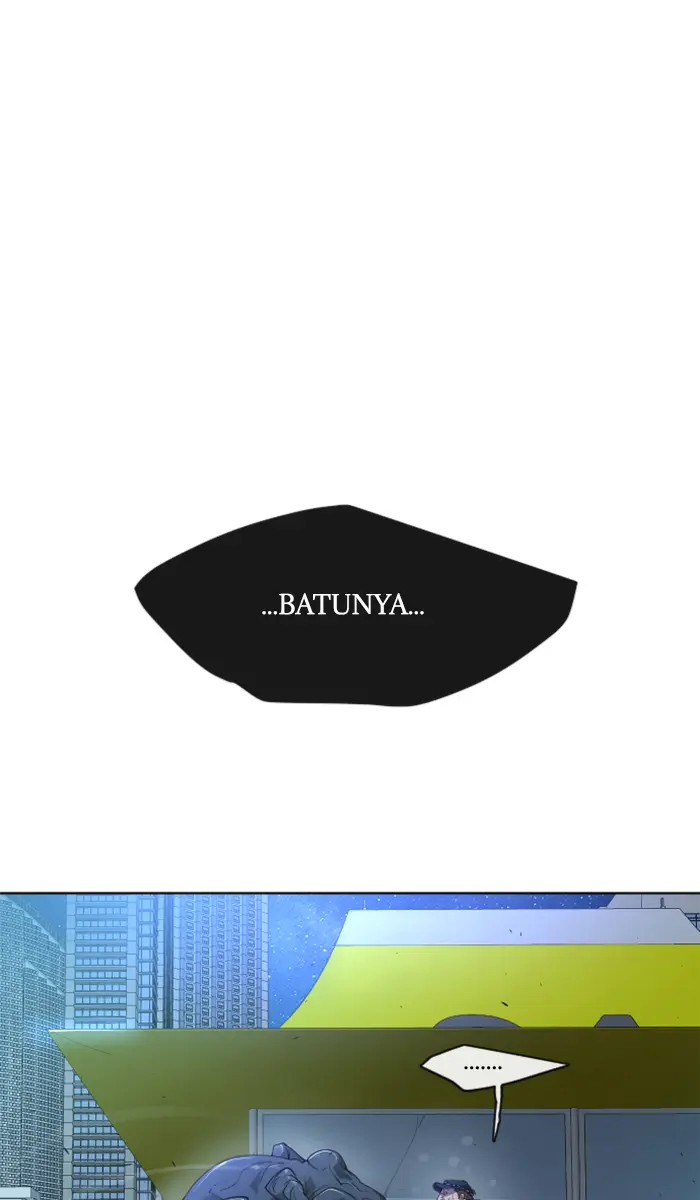 Superhuman Era Chapter 115 - halaman 36