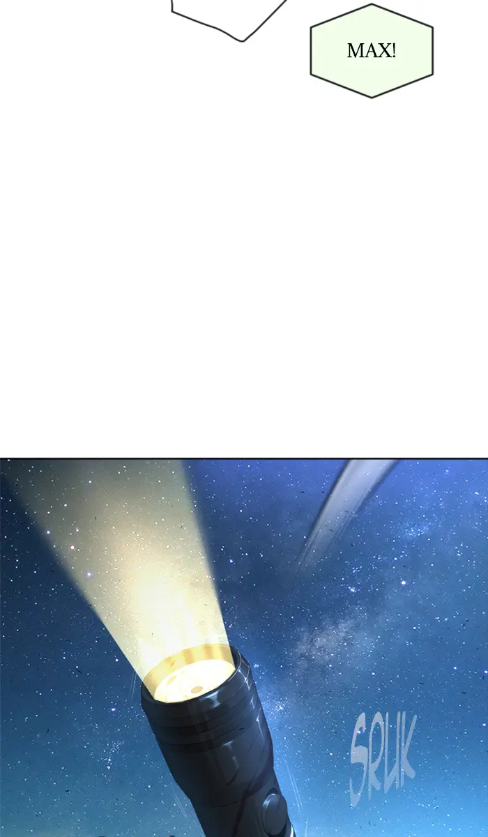 Superhuman Era Chapter 115 - halaman 42