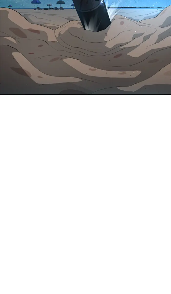Superhuman Era Chapter 115 - halaman 43