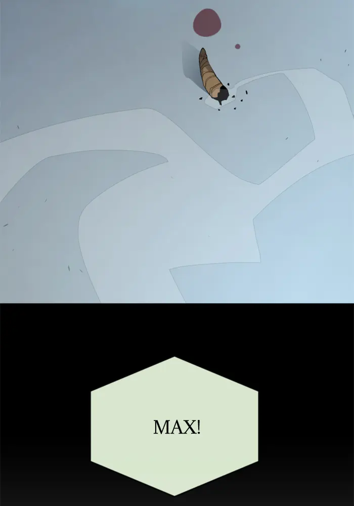 Superhuman Era Chapter 115 - halaman 52