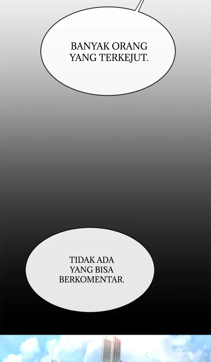Superhuman Era Chapter 115 - halaman 55