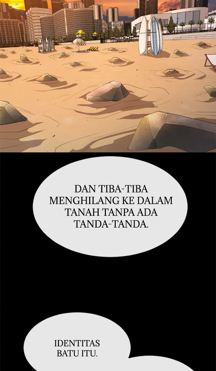Superhuman Era Chapter 115 - halaman 57