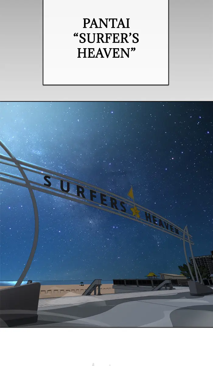 Superhuman Era Chapter 115 - halaman 6