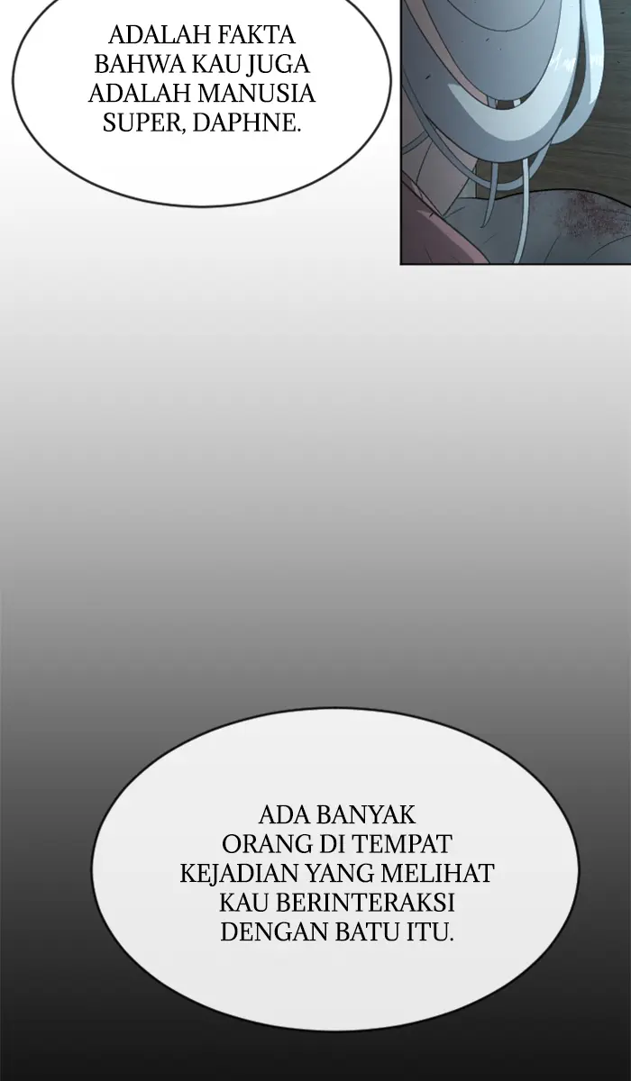 Superhuman Era Chapter 115 - halaman 62
