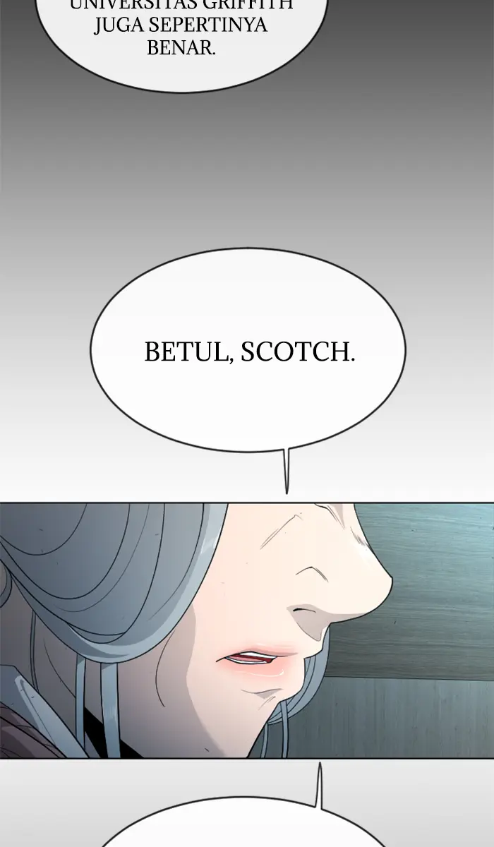 Superhuman Era Chapter 115 - halaman 64
